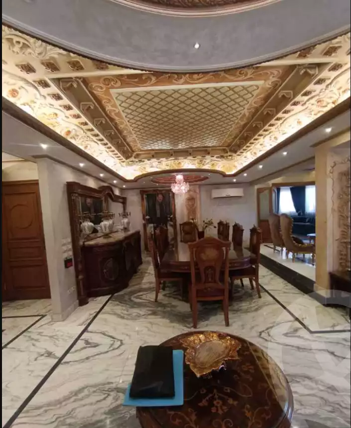 https://aqarmap.com.eg/en/listing/6341896-for-sale-cairo-manial-el-rawda-st