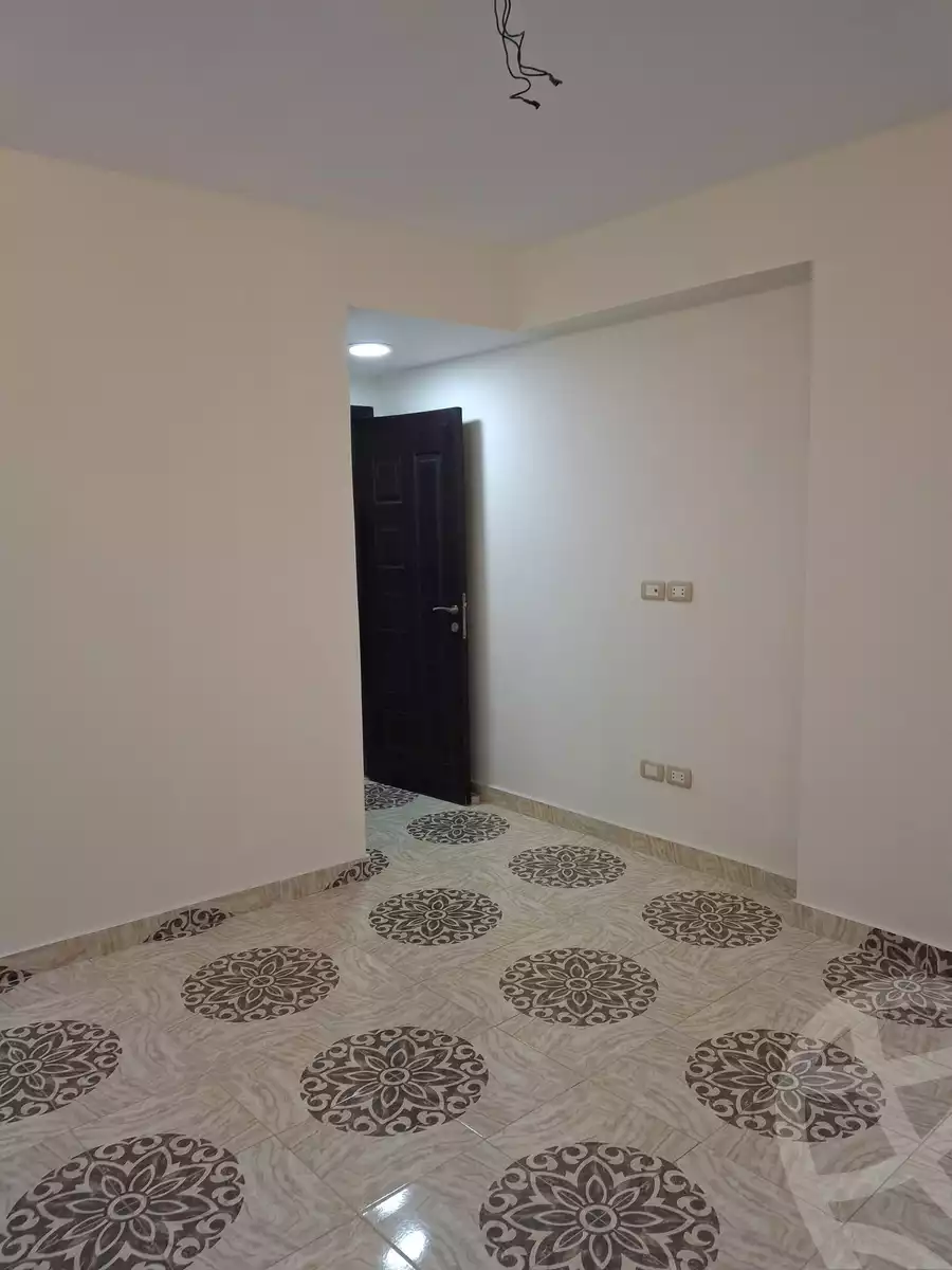 https://aqarmap.com.eg/ar/listing/6341898-for-rent-cairo-el-haram-el-maryotya