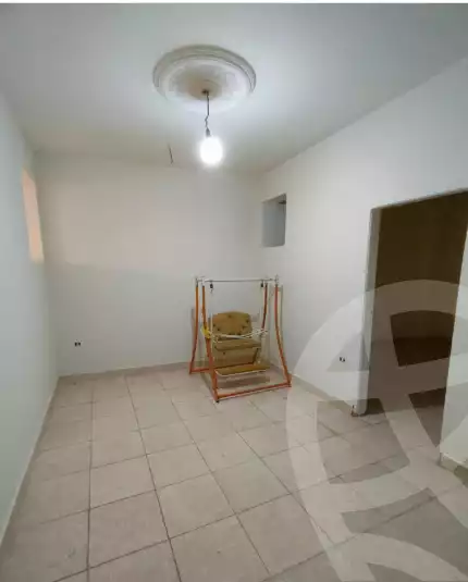 https://aqarmap.com.eg/ar/listing/6341908-for-rent-qalyubia-shubra-el-khaima-om-bayoumi