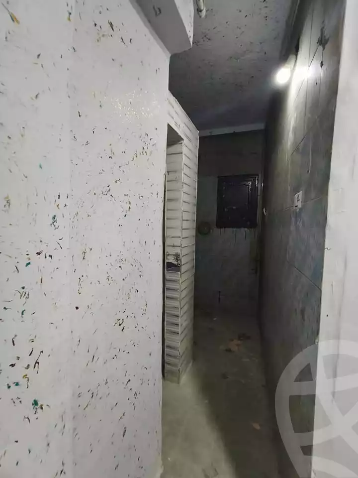 https://aqarmap.com.eg/ar/listing/6341909-for-sale-qalyubia-shubra-el-khaima-om-bayoumi