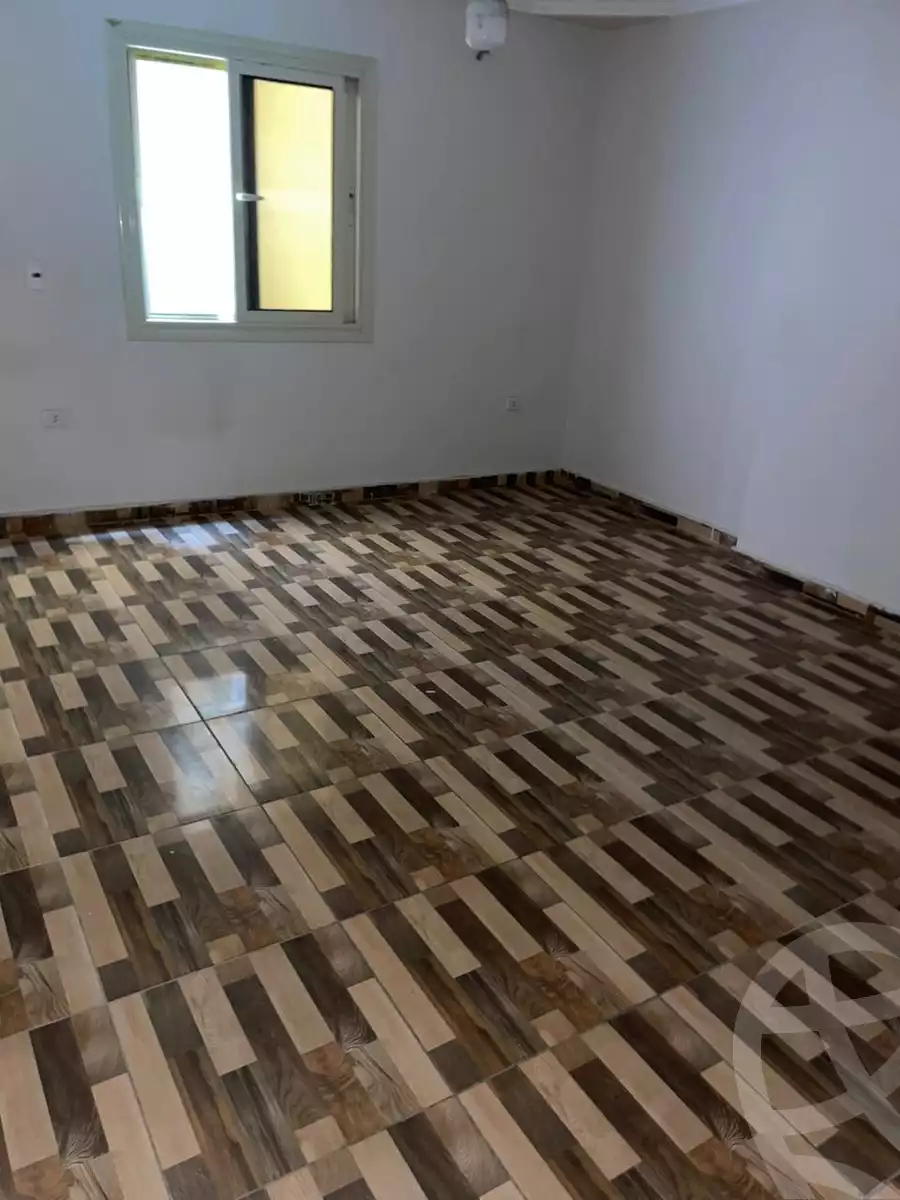 https://aqarmap.com.eg/en/listing/6341915-for-rent-cairo-faisal-tareeq-kaabesh