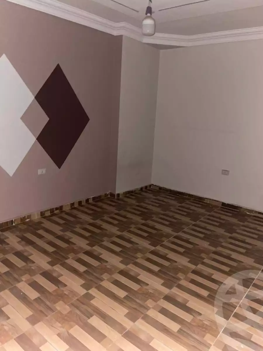 https://aqarmap.com.eg/en/listing/6341915-for-rent-cairo-faisal-tareeq-kaabesh