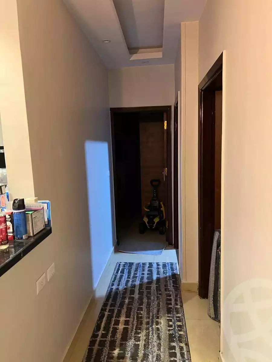 https://aqarmap.com.eg/ar/listing/6341921-for-sale-qalyubia-banha-city-banha-city