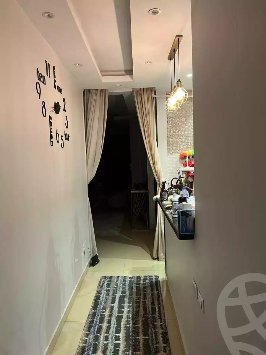 https://aqarmap.com.eg/ar/listing/6341921-for-sale-qalyubia-banha-city-banha-city