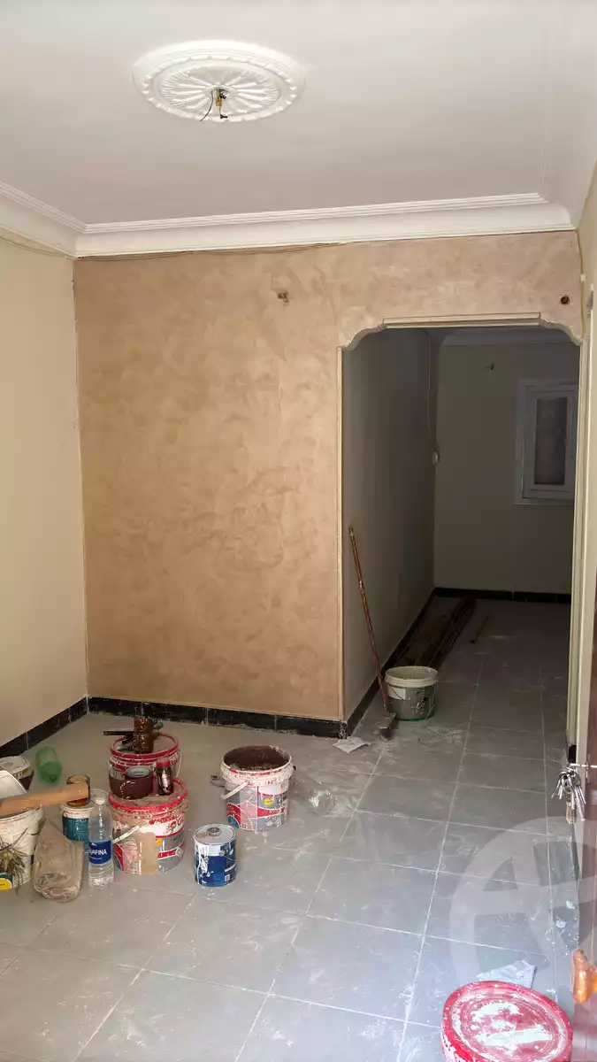 https://aqarmap.com.eg/en/listing/6341704-for-sale-cairo-ain-shams-ain-shams-el-sharkia