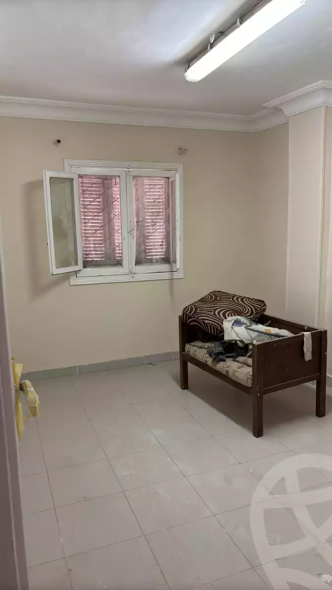 https://aqarmap.com.eg/en/listing/6341704-for-sale-cairo-ain-shams-ain-shams-el-sharkia