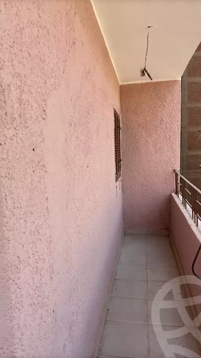 https://aqarmap.com.eg/en/listing/6341704-for-sale-cairo-ain-shams-ain-shams-el-sharkia