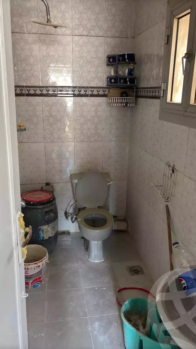https://aqarmap.com.eg/en/listing/6341704-for-sale-cairo-ain-shams-ain-shams-el-sharkia