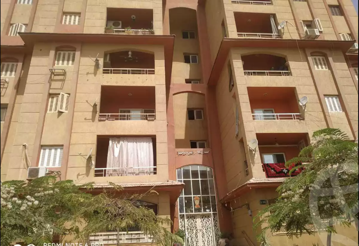 https://aqarmap.com.eg/ar/listing/6341953-for-rent-cairo-el-maadi-zahraa-el-maadi