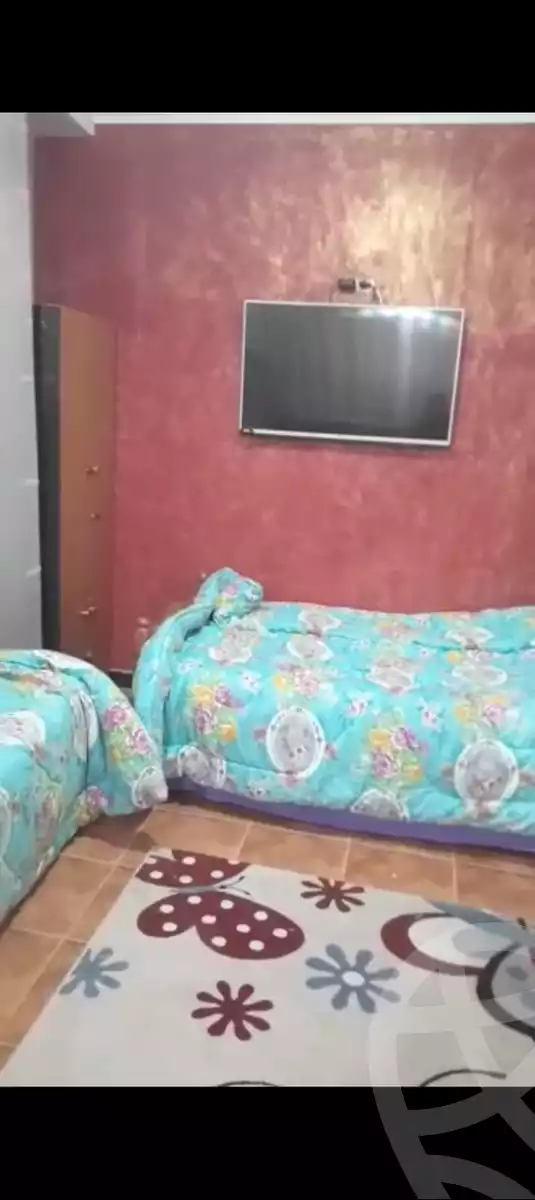 https://aqarmap.com.eg/en/listing/6342023-for-rent-cairo-faisal-el-madkor