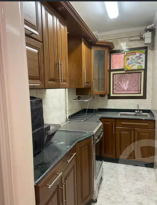 https://aqarmap.com.eg/ar/listing/6342030-for-sale-cairo-ain-shams-ahmed-esmat-st