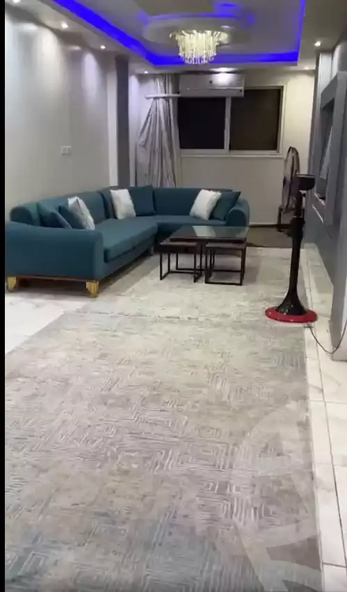 https://aqarmap.com.eg/en/listing/6342035-for-sale-cairo-ain-shams-alf-maskn