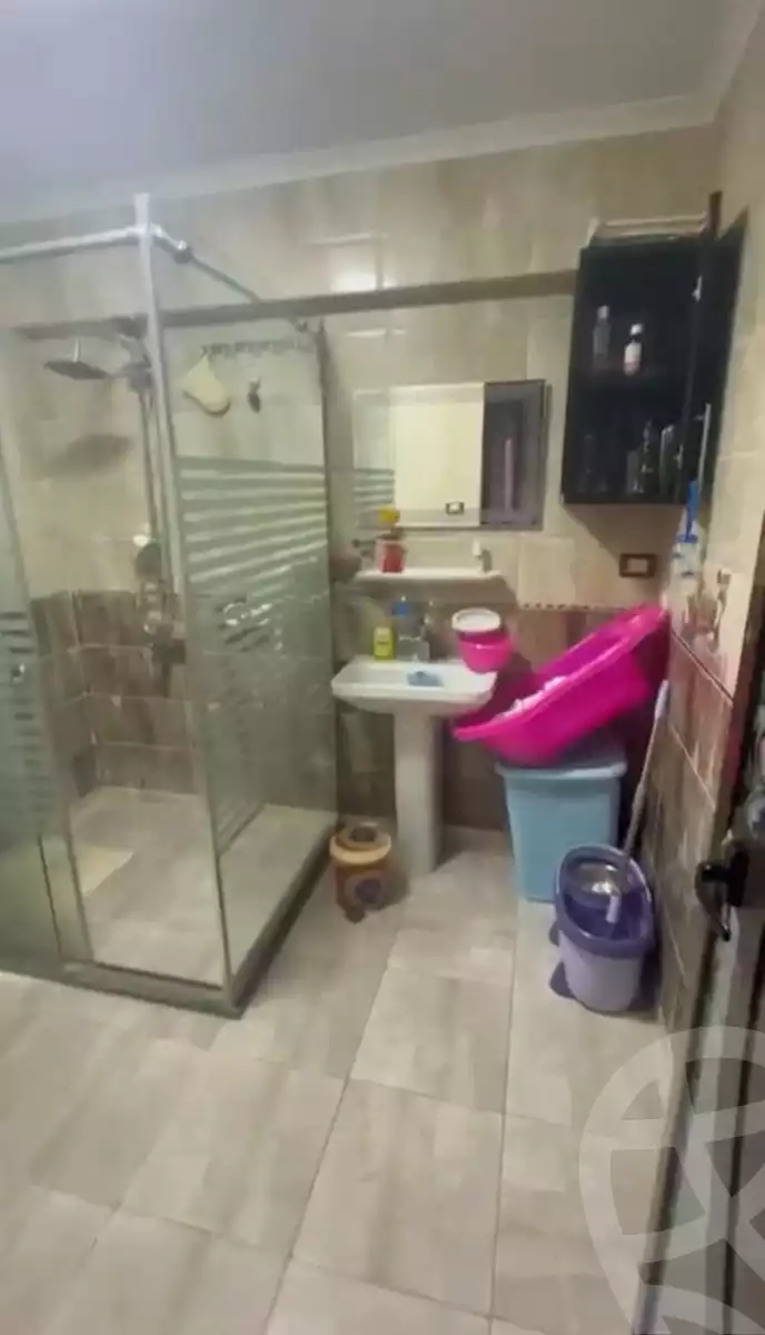 https://aqarmap.com.eg/ar/listing/6342047-for-sale-cairo-el-haram-mishaal