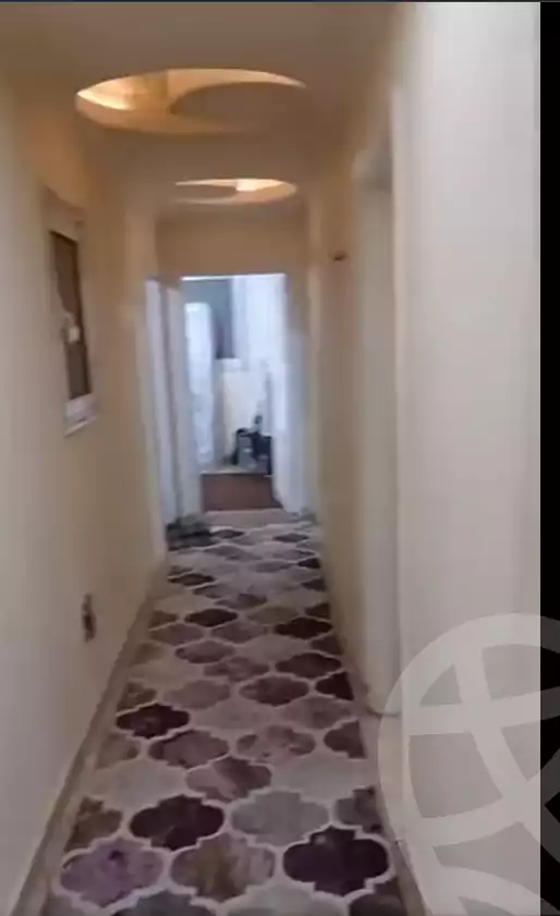 https://aqarmap.com.eg/en/listing/6342057-for-sale-cairo-ain-shams-alf-maskn-ismail-el-fangari-st