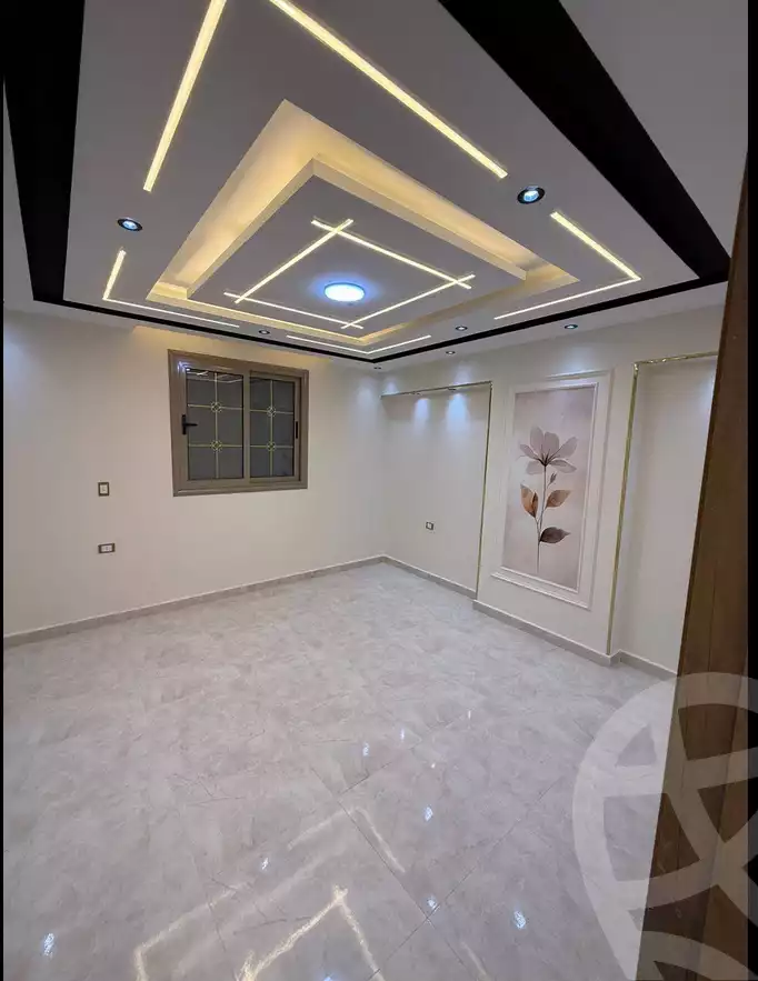 https://aqarmap.com.eg/en/listing/6342072-for-sale-cairo-faisal-el-matbeaa