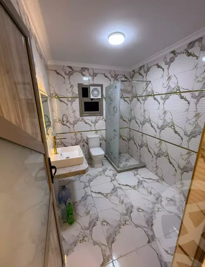 https://aqarmap.com.eg/en/listing/6342072-for-sale-cairo-faisal-el-matbeaa