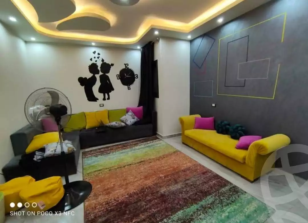 https://aqarmap.com.eg/ar/listing/6342073-for-sale-cairo-helwan-hadayek-helwan-saad-zaghloul-st