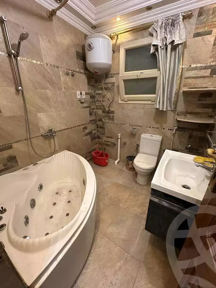 https://aqarmap.com.eg/ar/listing/6342090-for-rent-cairo-el-haram-el-maryotya-el-orouba-st