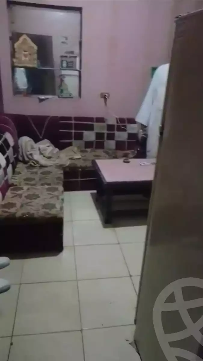 https://aqarmap.com.eg/en/listing/6342088-for-sale-cairo-el-haram-el-msaha