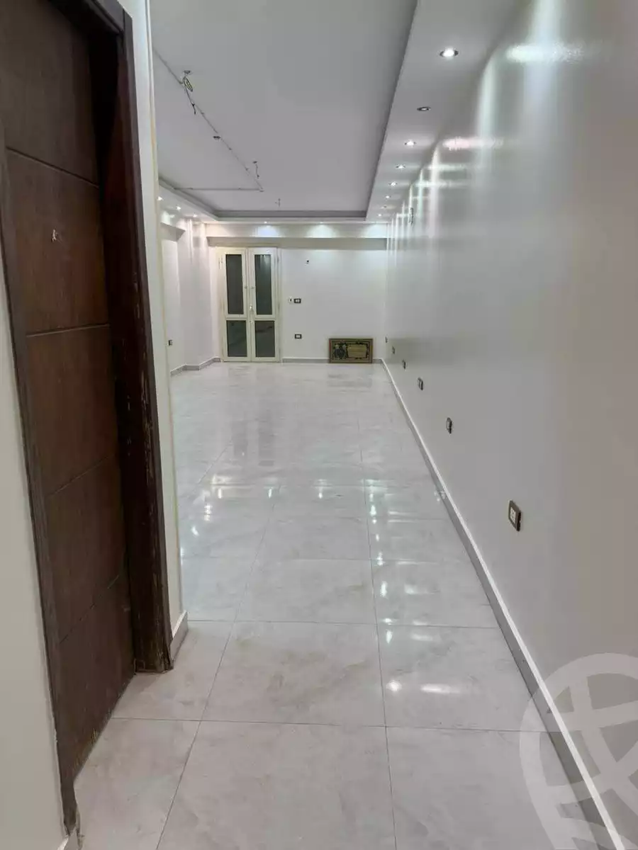 https://aqarmap.com.eg/en/listing/6342099-for-rent-cairo-helwan-helwan-el-sharkeya-el-maraghi-st
