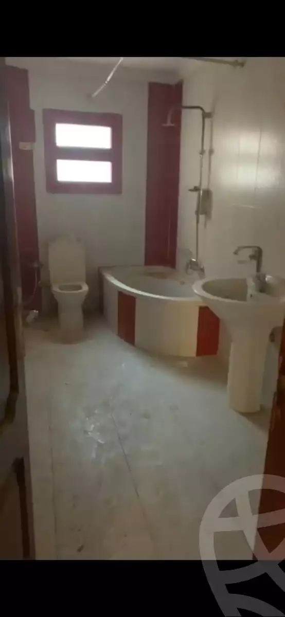 https://aqarmap.com.eg/ar/listing/6342103-for-rent-cairo-faisal-hassan-mohamed-st