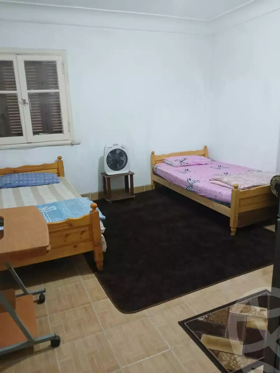 https://aqarmap.com.eg/ar/listing/6342093-for-rent-alexandria-miami-shr-jml-bd-lnsr