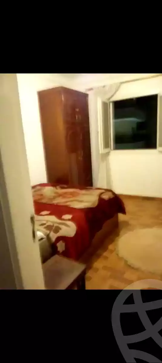https://aqarmap.com.eg/en/listing/6342112-for-rent-cairo-el-haram-el-msaha