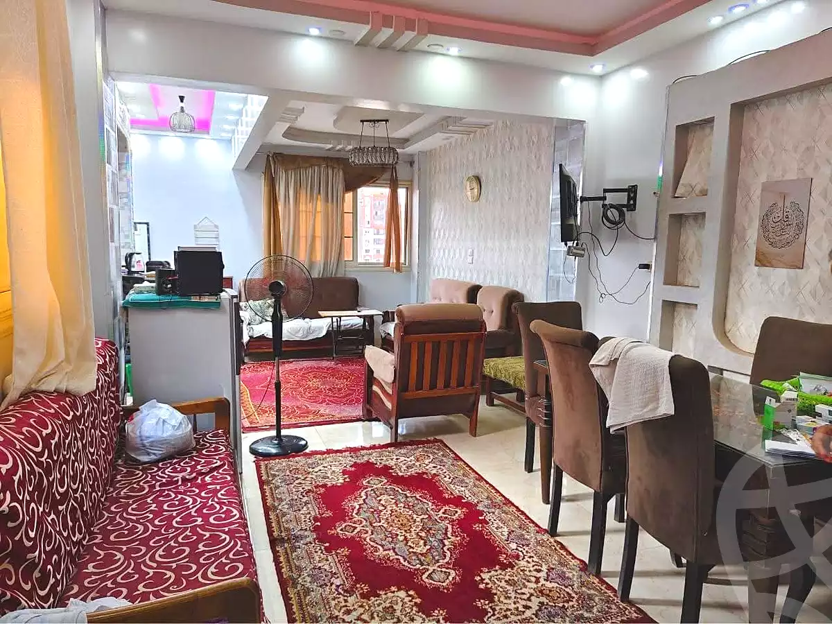 https://aqarmap.com.eg/ar/listing/6342111-for-sale-cairo-helwan