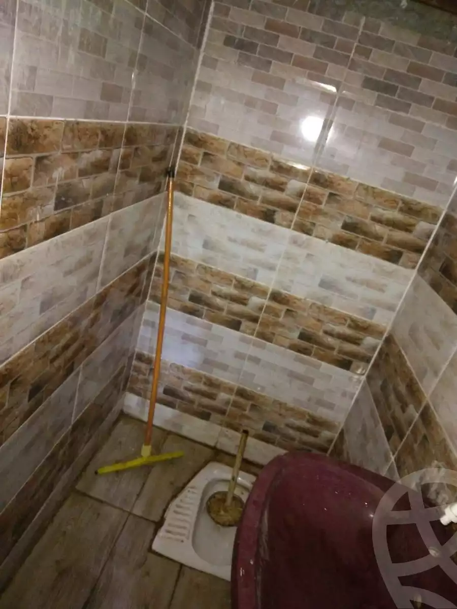 https://aqarmap.com.eg/en/listing/6342163-for-sale-cairo-faisal-shareaa-el-eshren
