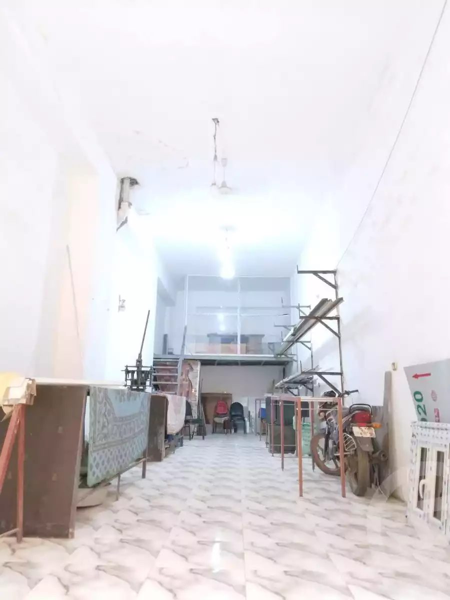 https://aqarmap.com.eg/en/listing/6342163-for-sale-cairo-faisal-shareaa-el-eshren
