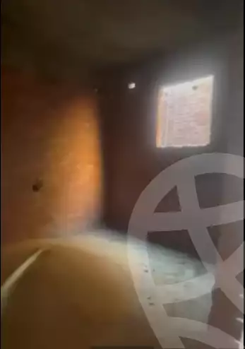 https://aqarmap.com.eg/ar/listing/6342169-for-sale-cairo-helwan-hadayek-helwan-el-dawagen