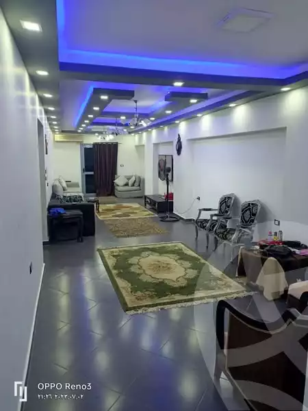 https://aqarmap.com.eg/ar/listing/6342182-for-sale-cairo-helwan-rostom-st