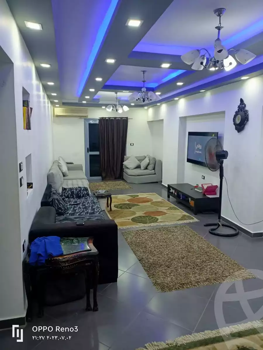 https://aqarmap.com.eg/ar/listing/6342182-for-sale-cairo-helwan-rostom-st