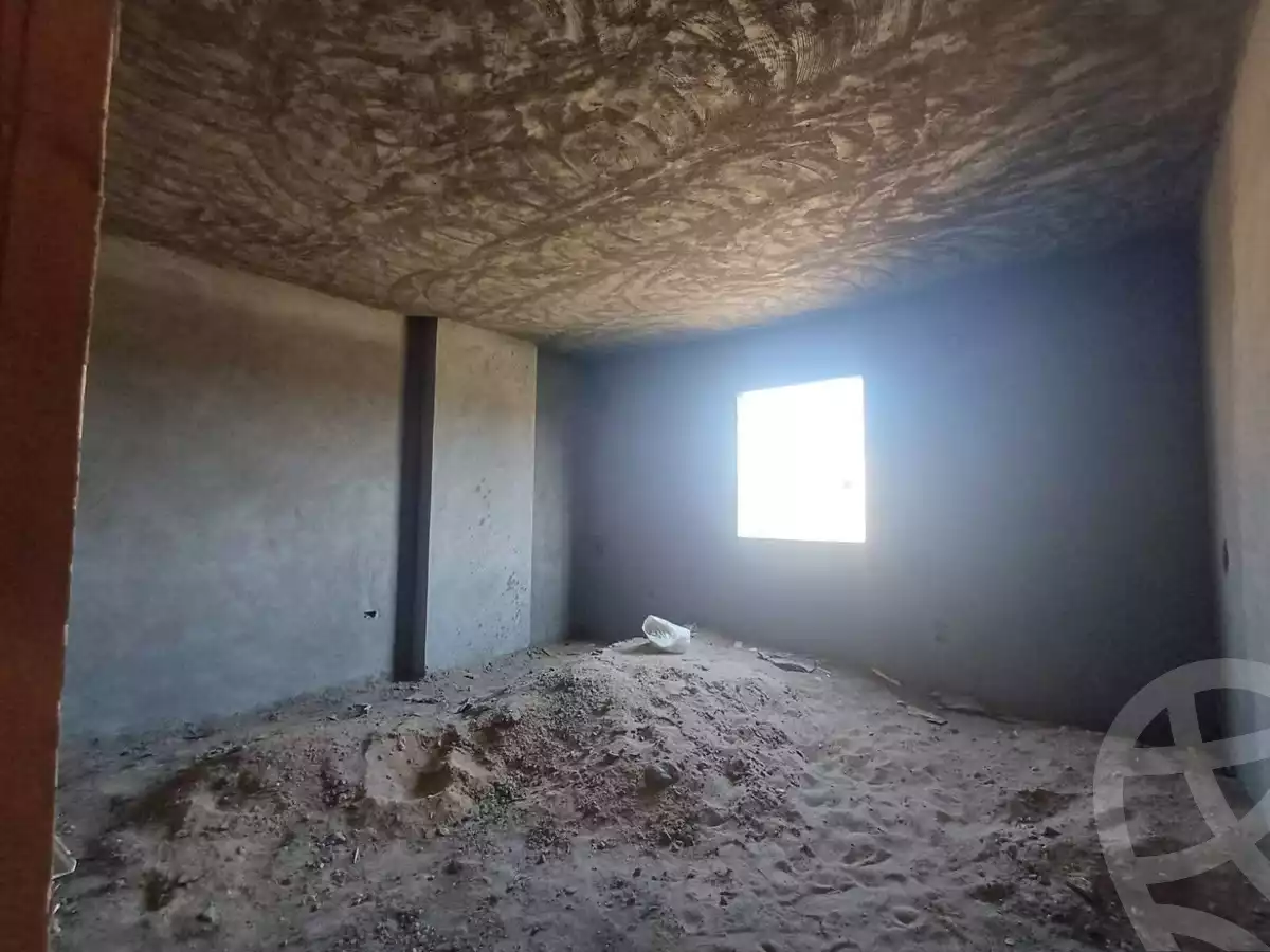 https://aqarmap.com.eg/ar/listing/6342192-for-sale-qalyubia-banha-city-banha-city-villas-area