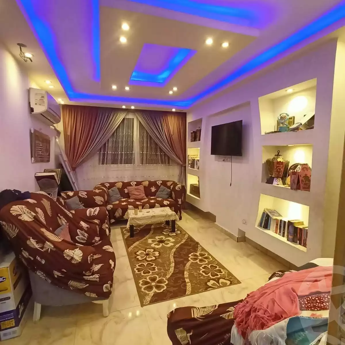 https://aqarmap.com.eg/ar/listing/6342196-for-sale-cairo-ain-shams-alf-maskn