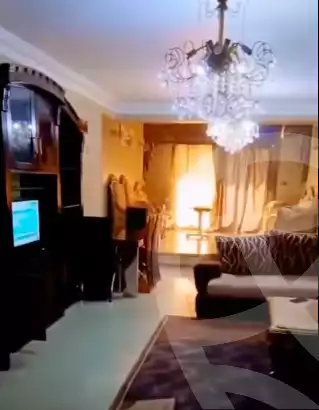 https://aqarmap.com.eg/ar/listing/6342189-for-sale-cairo-helwan-helwan-el-sharkeya-gaafar-st