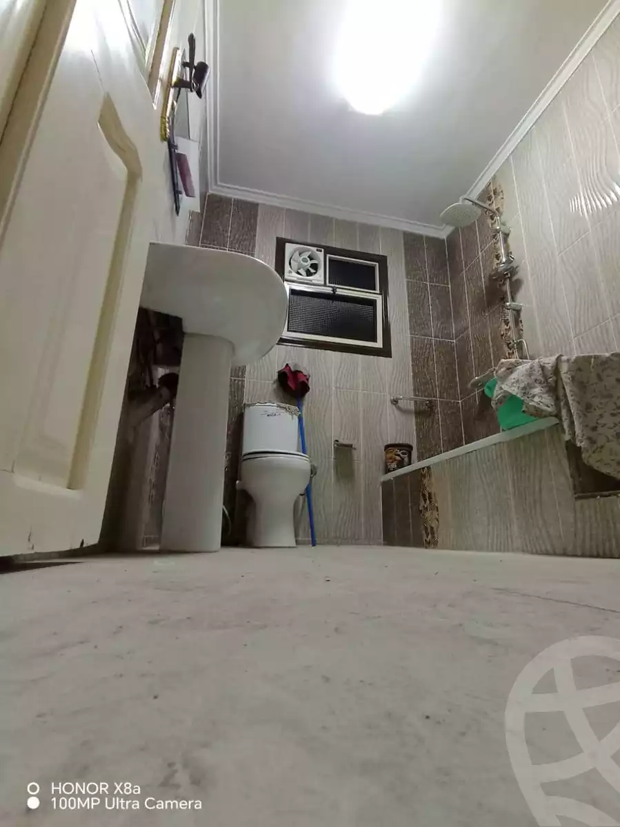 https://aqarmap.com.eg/en/listing/6342215-for-sale-cairo-helwan-helwan-el-sharkeya-abd-el-rahman-pasha-st