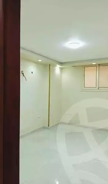 https://aqarmap.com.eg/ar/listing/6342212-for-rent-alexandria-zezenia