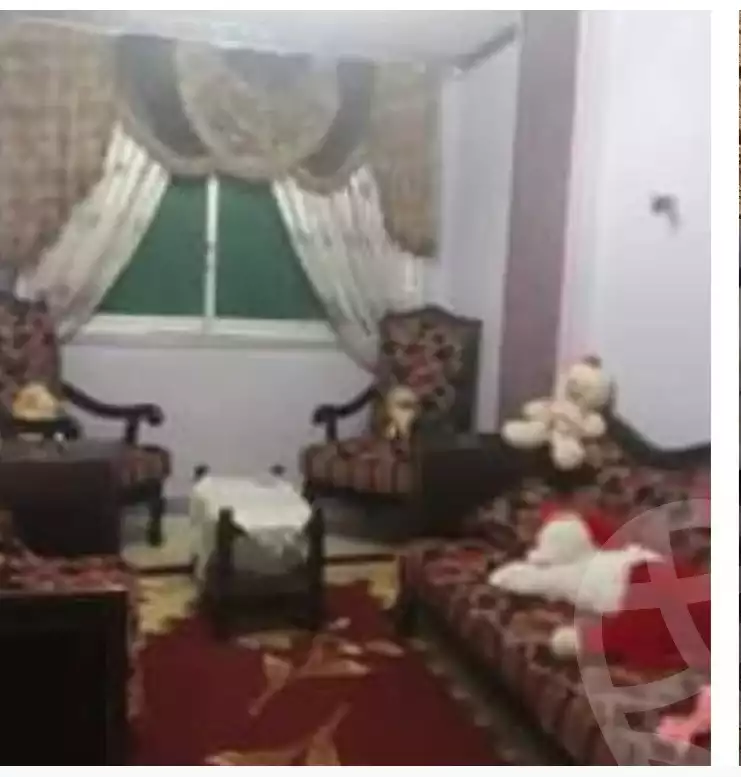 https://aqarmap.com.eg/en/listing/6342219-for-sale-cairo-ain-shams-ain-shams-el-sharkia