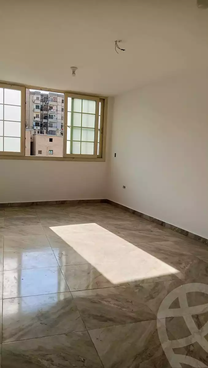 https://aqarmap.com.eg/ar/listing/6342245-for-rent-cairo-el-zaytun-hlmy-lzytwn