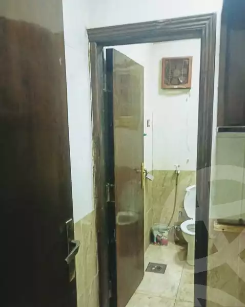 https://aqarmap.com.eg/ar/listing/6342247-for-rent-alexandria-ganaklis-shr-mrtdy-bsh