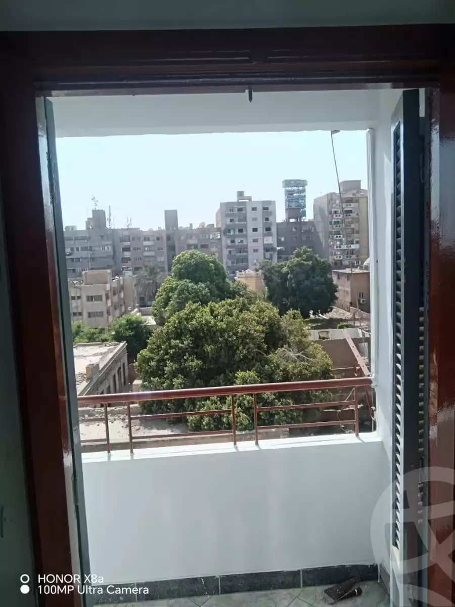 https://aqarmap.com.eg/en/listing/6342250-for-sale-cairo-helwan-mnshy-yn-hlwn-mansour-st
