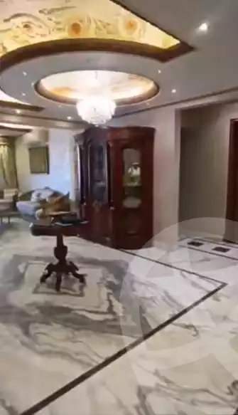 https://aqarmap.com.eg/en/listing/6342294-for-sale-cairo-manial-el-rawda-st
