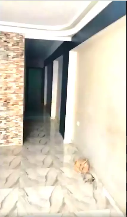 https://aqarmap.com.eg/ar/listing/6342313-for-rent-cairo-ain-shams-mnshy-lthryr