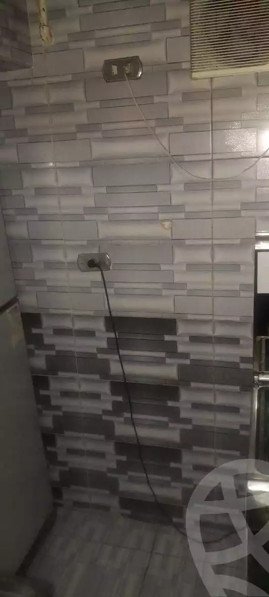 https://aqarmap.com.eg/ar/listing/6342335-for-sale-cairo-helwan-mnshy-yn-hlwn