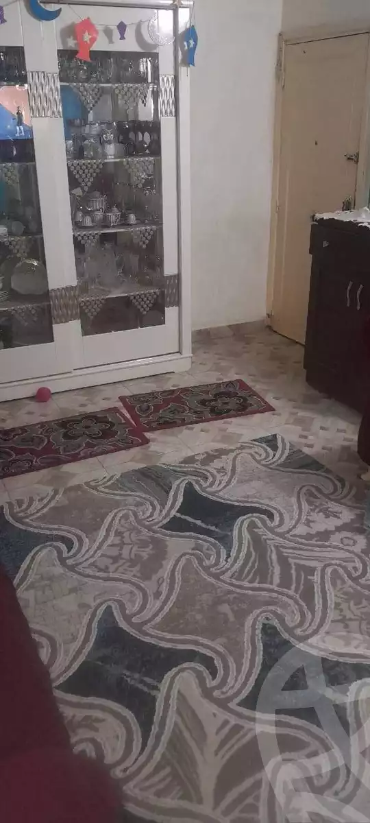 https://aqarmap.com.eg/ar/listing/6342335-for-sale-cairo-helwan-mnshy-yn-hlwn