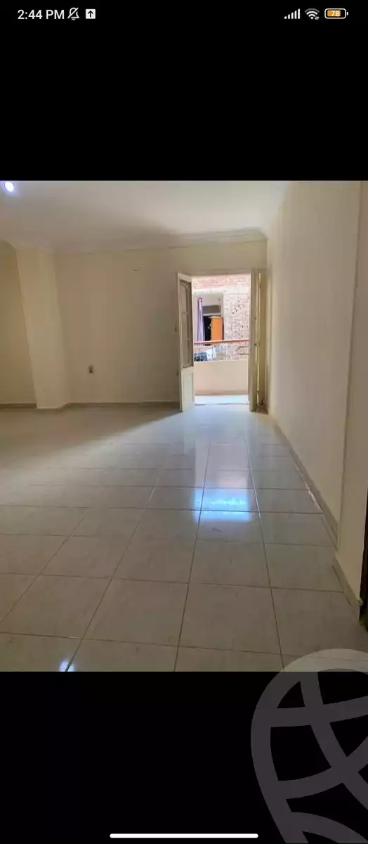 https://aqarmap.com.eg/ar/listing/6342342-for-rent-cairo-faisal-el-tawabeq