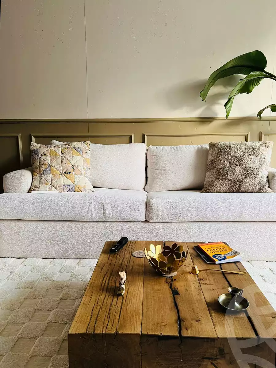 https://aqarmap.com.eg/ar/listing/6342352-for-rent-cairo-new-cairo-90th-street-90th-after-auc