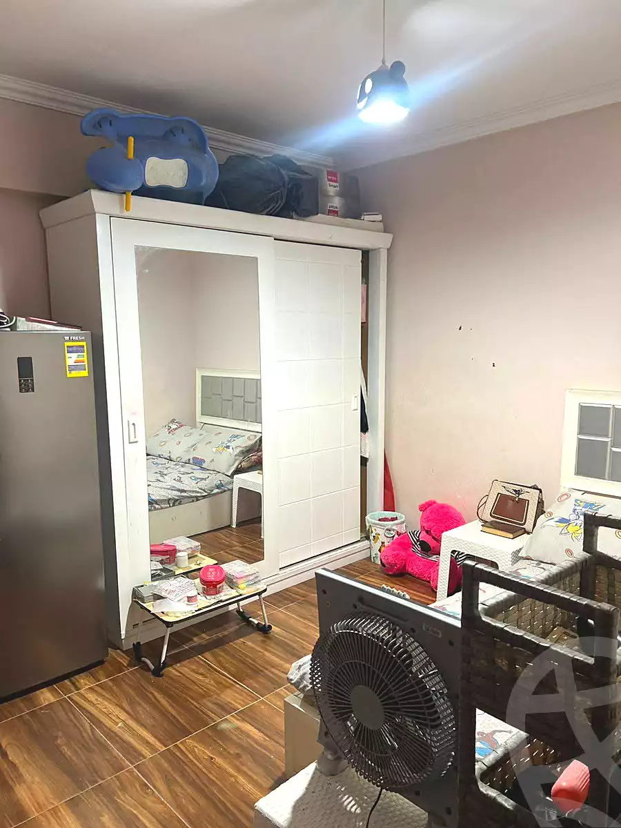 https://aqarmap.com.eg/ar/listing/6342360-for-sale-cairo-helwan