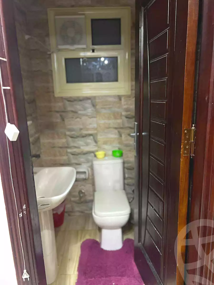 https://aqarmap.com.eg/ar/listing/6342360-for-sale-cairo-helwan